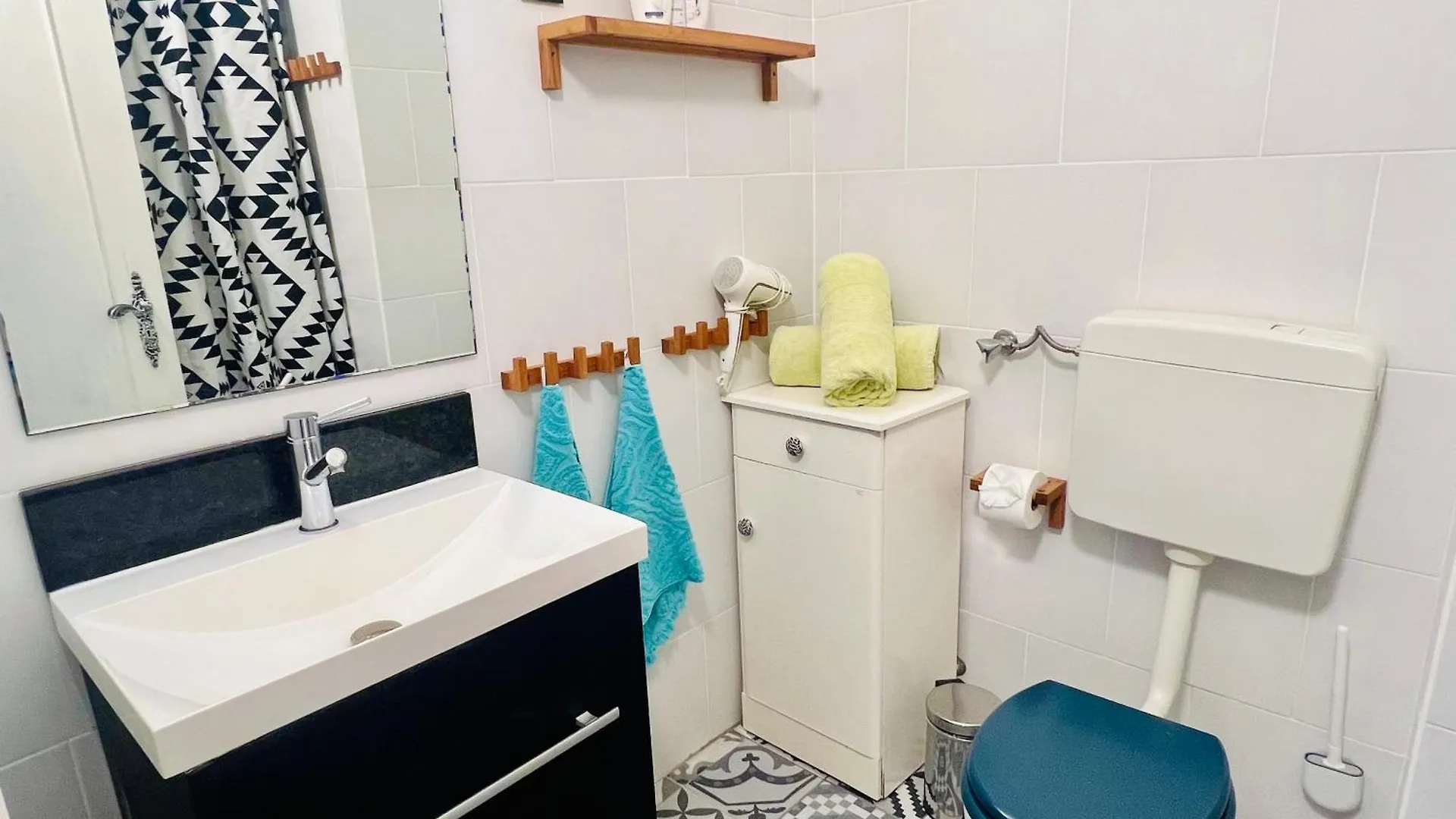 3 Min Walking To Peneco Beach Albufeira At Sol A Sul Apartments
